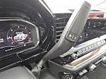 New 2025 GMC Sierra 1500 Elevation Crew Cab 4x4 Pickup for sale #G250472 - photo 34