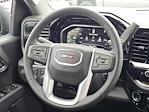 New 2025 GMC Sierra 1500 Elevation Crew Cab 4x4 Pickup for sale #G250472 - photo 35