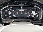 New 2025 GMC Sierra 1500 Elevation Crew Cab 4x4 Pickup for sale #G250472 - photo 36
