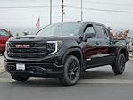New 2025 GMC Sierra 1500 Elevation Crew Cab 4x4 Pickup for sale #G250472 - photo 5
