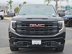 New 2025 GMC Sierra 1500 Elevation Crew Cab 4x4 Pickup for sale #G250472 - photo 6