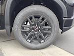 New 2025 GMC Sierra 1500 Elevation Crew Cab 4x4 Pickup for sale #G250472 - photo 7