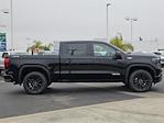 New 2025 GMC Sierra 1500 Elevation Crew Cab 4x4 Pickup for sale #G250472 - photo 8