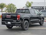 New 2025 GMC Sierra 1500 Elevation Crew Cab 4x4 Pickup for sale #G250472 - photo 2