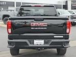 New 2025 GMC Sierra 1500 Elevation Crew Cab 4x4 Pickup for sale #G250472 - photo 9