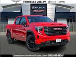 2025 GMC Sierra 1500 Crew Cab 4x4 Pickup for sale #G250481 - photo 1