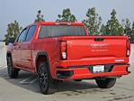 2025 GMC Sierra 1500 Crew Cab 4x4 Pickup for sale #G250481 - photo 10