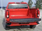 2025 GMC Sierra 1500 Crew Cab 4x4 Pickup for sale #G250481 - photo 11