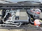 2025 GMC Sierra 1500 Crew Cab 4x4 Pickup for sale #G250481 - photo 13