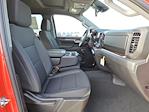 2025 GMC Sierra 1500 Crew Cab 4x4 Pickup for sale #G250481 - photo 14