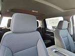 2025 GMC Sierra 1500 Crew Cab 4x4 Pickup for sale #G250481 - photo 15