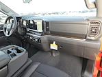 2025 GMC Sierra 1500 Crew Cab 4x4 Pickup for sale #G250481 - photo 16