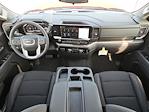 2025 GMC Sierra 1500 Crew Cab 4x4 Pickup for sale #G250481 - photo 17
