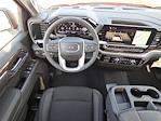2025 GMC Sierra 1500 Crew Cab 4x4 Pickup for sale #G250481 - photo 18