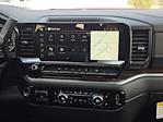 2025 GMC Sierra 1500 Crew Cab 4x4 Pickup for sale #G250481 - photo 19