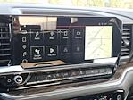 2025 GMC Sierra 1500 Crew Cab 4x4 Pickup for sale #G250481 - photo 20