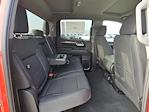 2025 GMC Sierra 1500 Crew Cab 4x4 Pickup for sale #G250481 - photo 22