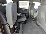 2025 GMC Sierra 1500 Crew Cab 4x4 Pickup for sale #G250481 - photo 23