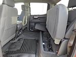 2025 GMC Sierra 1500 Crew Cab 4x4 Pickup for sale #G250481 - photo 25