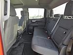 2025 GMC Sierra 1500 Crew Cab 4x4 Pickup for sale #G250481 - photo 26