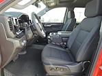 2025 GMC Sierra 1500 Crew Cab 4x4 Pickup for sale #G250481 - photo 27