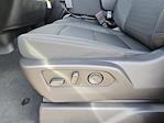 2025 GMC Sierra 1500 Crew Cab 4x4 Pickup for sale #G250481 - photo 28