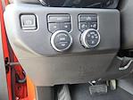 2025 GMC Sierra 1500 Crew Cab 4x4 Pickup for sale #G250481 - photo 29