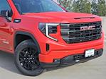 2025 GMC Sierra 1500 Crew Cab 4x4 Pickup for sale #G250481 - photo 4