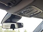 2025 GMC Sierra 1500 Crew Cab 4x4 Pickup for sale #G250481 - photo 30