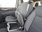 2025 GMC Sierra 1500 Crew Cab 4x4 Pickup for sale #G250481 - photo 31