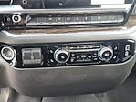 2025 GMC Sierra 1500 Crew Cab 4x4 Pickup for sale #G250481 - photo 32
