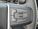 2025 GMC Sierra 1500 Crew Cab 4x4 Pickup for sale #G250481 - photo 33