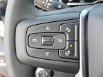 2025 GMC Sierra 1500 Crew Cab 4x4 Pickup for sale #G250481 - photo 34