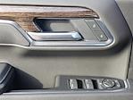 2025 GMC Sierra 1500 Crew Cab 4x4 Pickup for sale #G250481 - photo 35