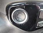 2025 GMC Sierra 1500 Crew Cab 4x4 Pickup for sale #G250481 - photo 36