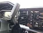 2025 GMC Sierra 1500 Crew Cab 4x4 Pickup for sale #G250481 - photo 37