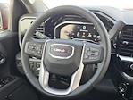 2025 GMC Sierra 1500 Crew Cab 4x4 Pickup for sale #G250481 - photo 38