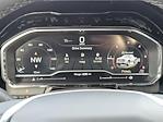 2025 GMC Sierra 1500 Crew Cab 4x4 Pickup for sale #G250481 - photo 39