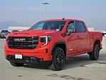 2025 GMC Sierra 1500 Crew Cab 4x4 Pickup for sale #G250481 - photo 5