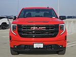 2025 GMC Sierra 1500 Crew Cab 4x4 Pickup for sale #G250481 - photo 6