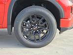 2025 GMC Sierra 1500 Crew Cab 4x4 Pickup for sale #G250481 - photo 7