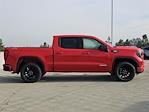 2025 GMC Sierra 1500 Crew Cab 4x4 Pickup for sale #G250481 - photo 8