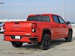 2025 GMC Sierra 1500 Crew Cab 4x4 Pickup for sale #G250481 - photo 2