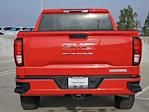 2025 GMC Sierra 1500 Crew Cab 4x4 Pickup for sale #G250481 - photo 9