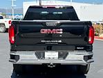 New 2025 GMC Sierra 1500 SLT Crew Cab 4x4 Pickup for sale #G250516 - photo 12