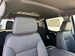 New 2025 GMC Sierra 1500 SLT Crew Cab 4x4 Pickup for sale #G250516 - photo 13