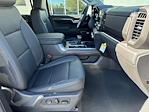 New 2025 GMC Sierra 1500 SLT Crew Cab 4x4 Pickup for sale #G250516 - photo 14