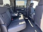 New 2025 GMC Sierra 1500 SLT Crew Cab 4x4 Pickup for sale #G250516 - photo 15