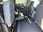 New 2025 GMC Sierra 1500 SLT Crew Cab 4x4 Pickup for sale #G250516 - photo 16