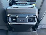 New 2025 GMC Sierra 1500 SLT Crew Cab 4x4 Pickup for sale #G250516 - photo 17